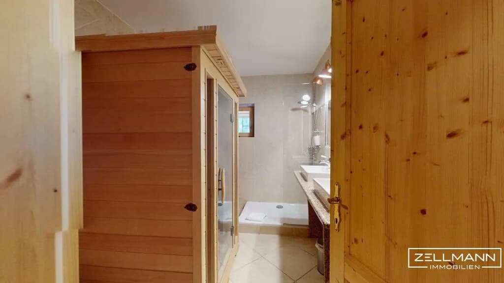 7-Zimmer-Haus kaufen in Spittal an der Drau – 217 m², € 998.500 – Bild 15 von 29