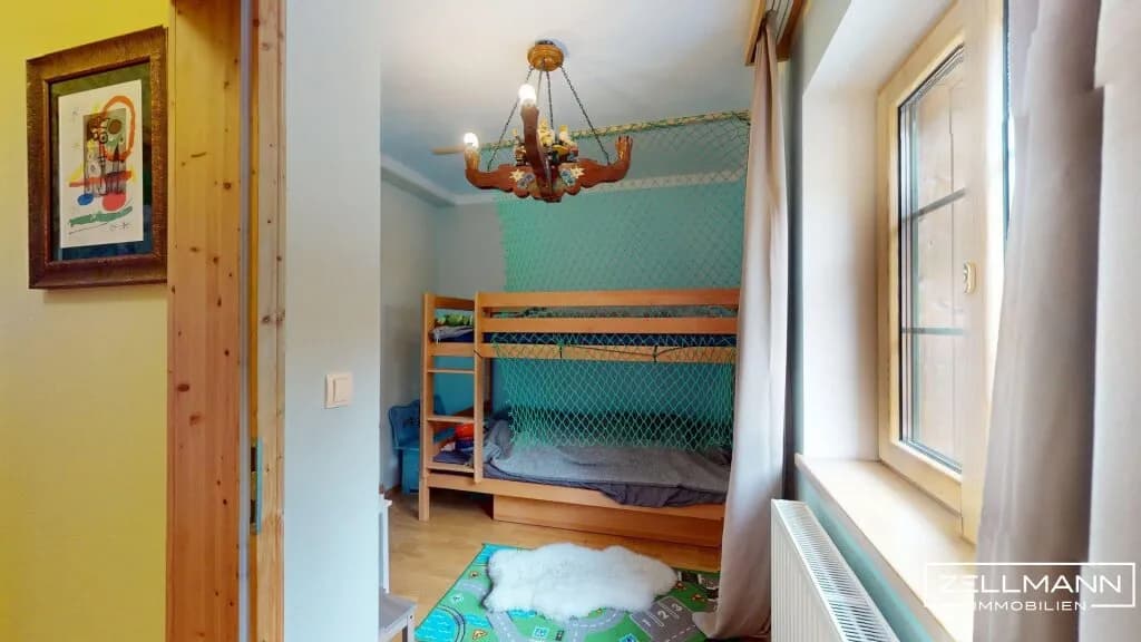 7-Zimmer-Haus kaufen in Spittal an der Drau – 217 m², € 998.500 – Bild 19 von 29