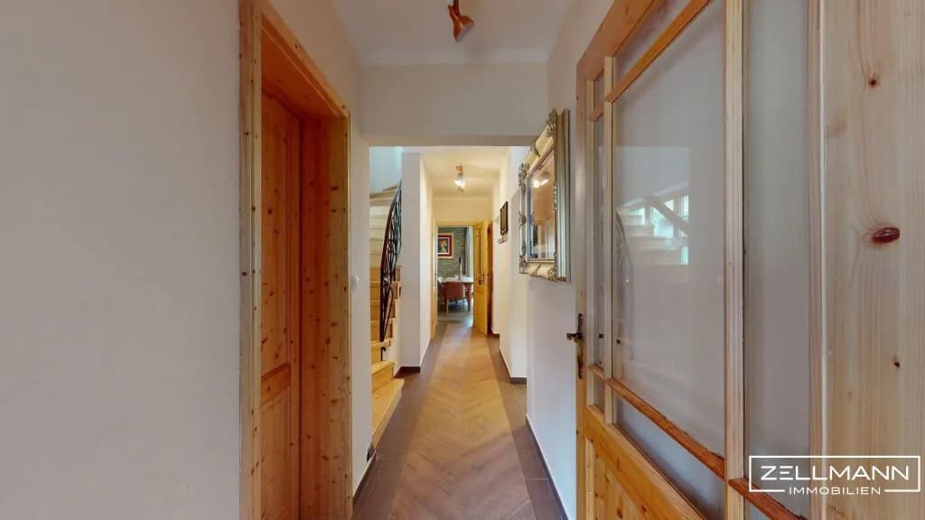 7-Zimmer-Haus kaufen in Spittal an der Drau – 217 m², € 998.500 – Bild 22 von 29