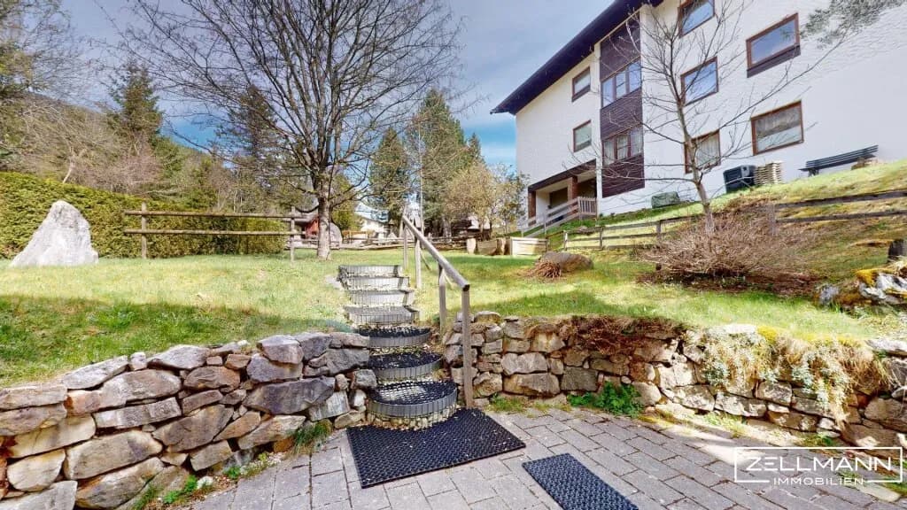 7-Zimmer-Haus kaufen in Spittal an der Drau – 217 m², € 998.500 – Bild 23 von 29
