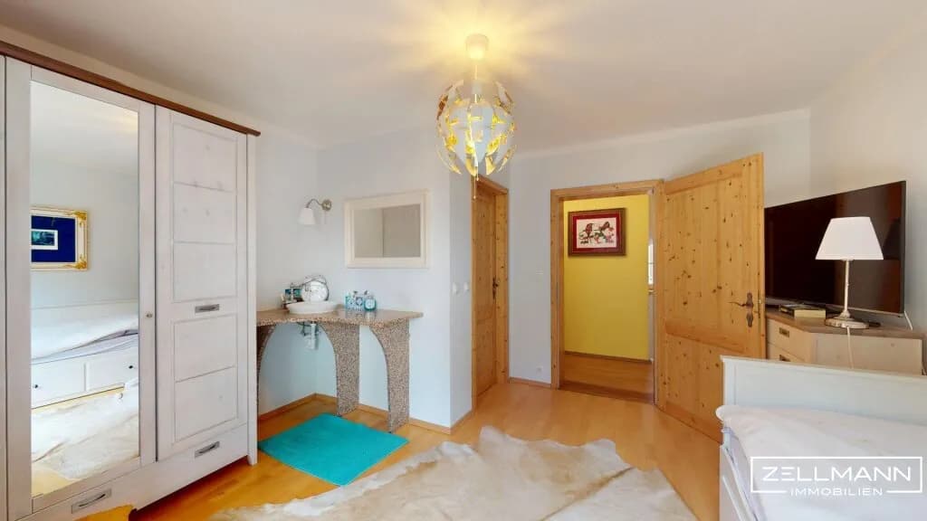 7-Zimmer-Haus kaufen in Spittal an der Drau – 217 m², € 998.500 – Bild 27 von 29