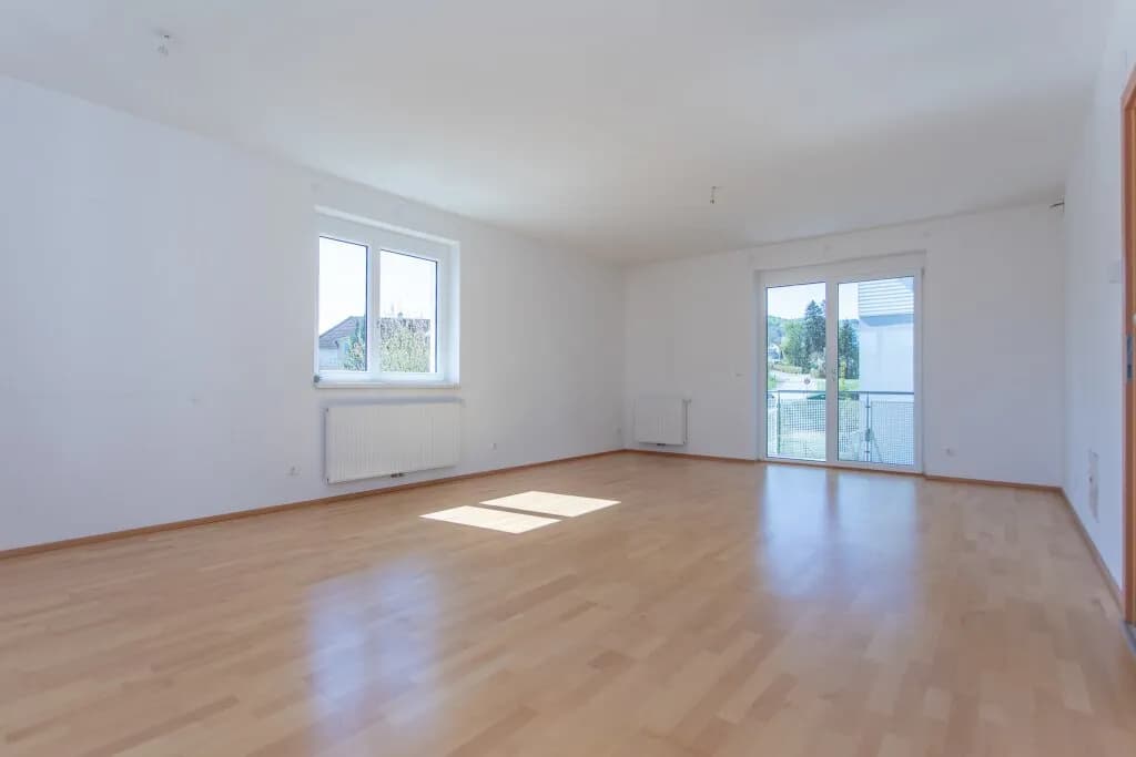 3-Zimmer-Wohnung mieten in Melk – 81,16 m², € 715 – Bild 5 von 15