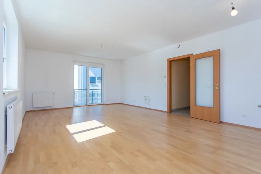 3-Zimmer-Wohnung mieten in Melk – 81,16 m², € 715 – Bild 6 von 15