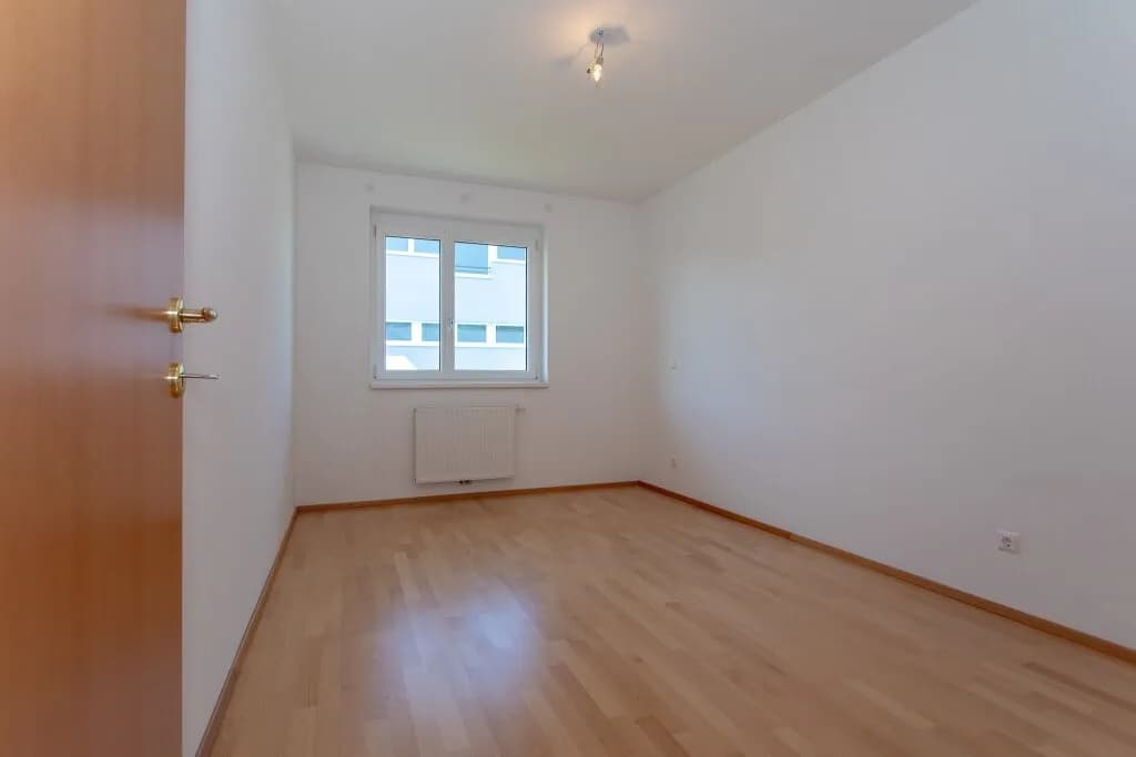 3-Zimmer-Wohnung mieten in Melk – 81,16 m², € 715 – Bild 7 von 15