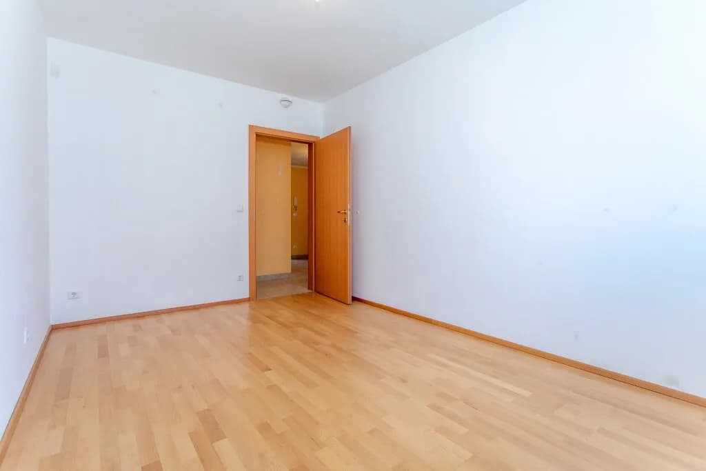 3-Zimmer-Wohnung mieten in Melk – 81,16 m², € 715 – Bild 8 von 15