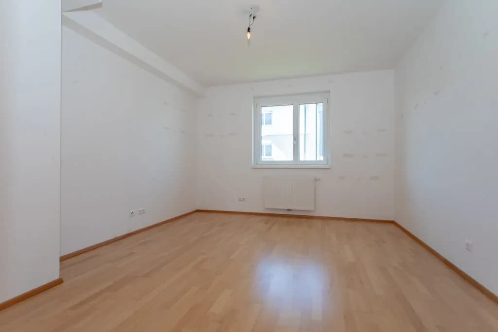 3-Zimmer-Wohnung mieten in Melk – 81,16 m², € 715 – Bild 9 von 15