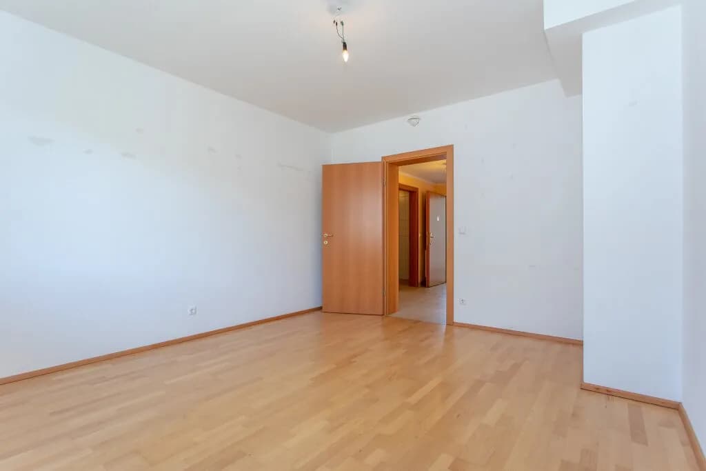 3-Zimmer-Wohnung mieten in Melk – 81,16 m², € 715 – Bild 10 von 15