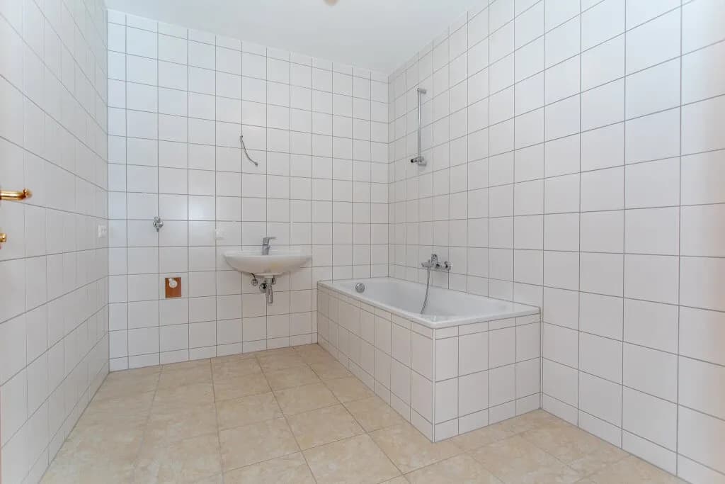 3-Zimmer-Wohnung mieten in Melk – 81,16 m², € 715 – Bild 11 von 15