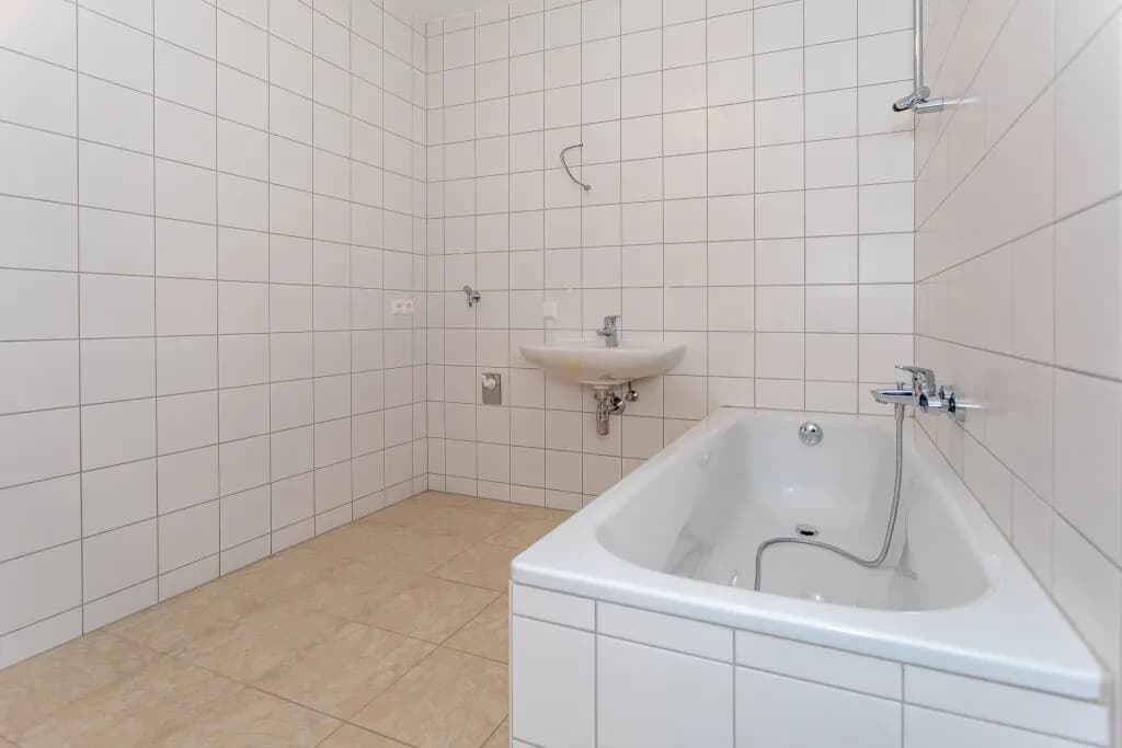 3-Zimmer-Wohnung mieten in Melk – 81,16 m², € 715 – Bild 12 von 15
