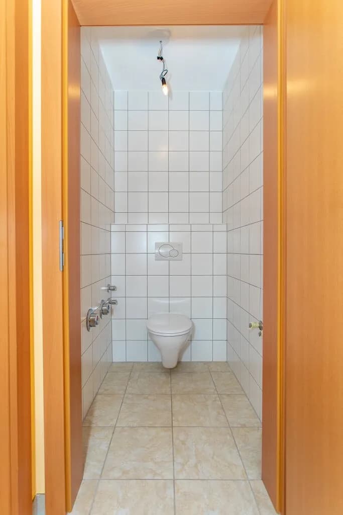 3-Zimmer-Wohnung mieten in Melk – 81,16 m², € 715 – Bild 13 von 15