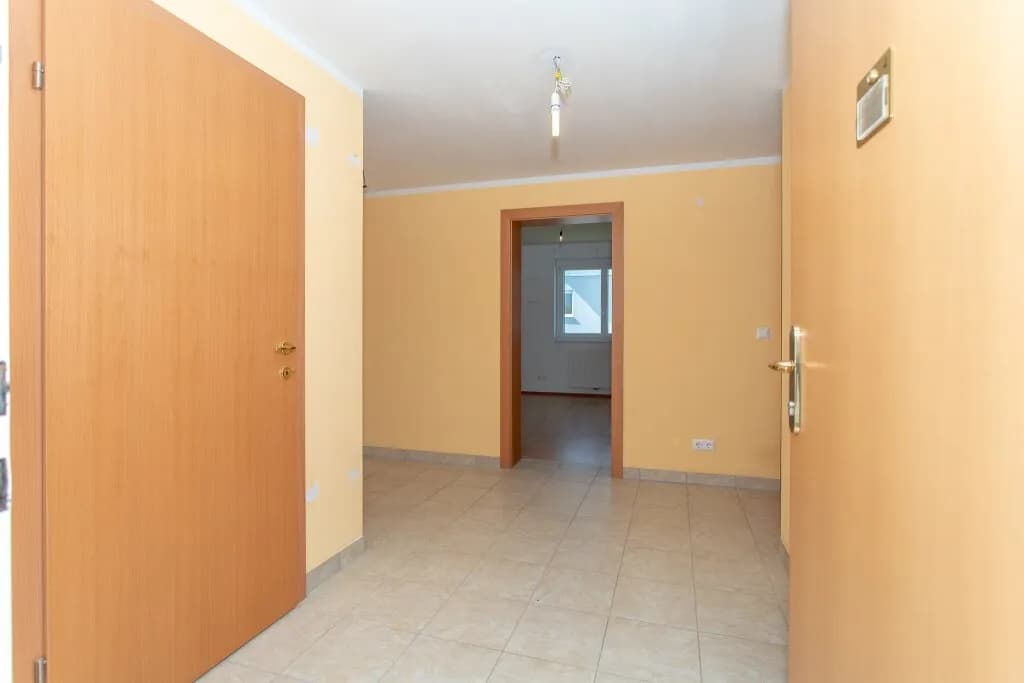 3-Zimmer-Wohnung mieten in Melk – 81,16 m², € 715 – Bild 14 von 15