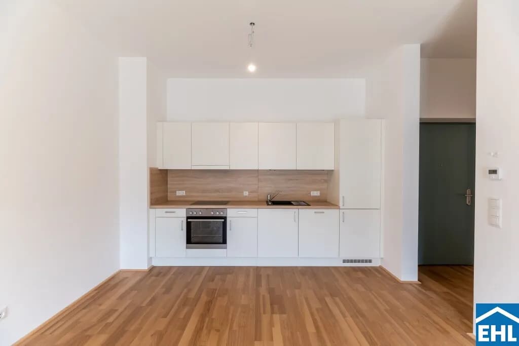 3-Zimmer-Wohnung mieten in Graz – 71,35 m², € 1.255 – Bild 3 von 27
