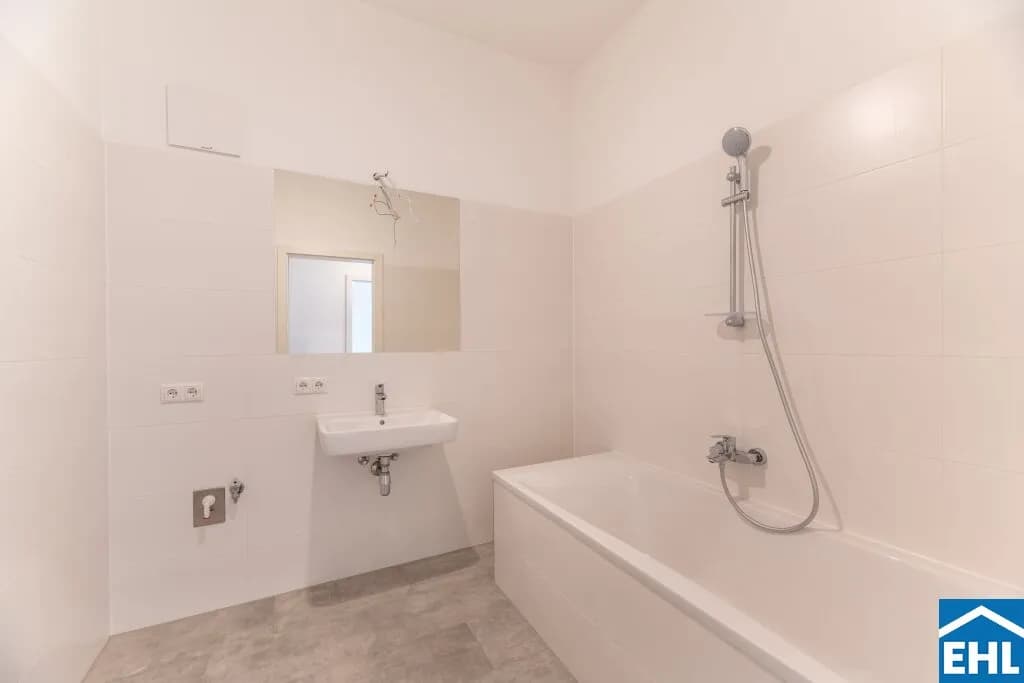 3-Zimmer-Wohnung mieten in Graz – 71,35 m², € 1.255 – Bild 6 von 27