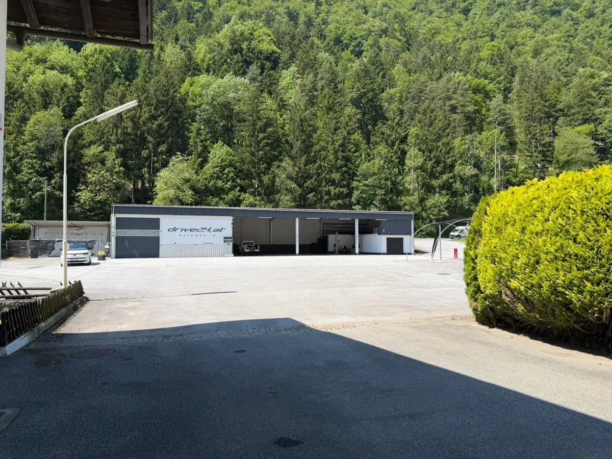 Immobilie kaufen in Voitsberg – 430 m², € 795.000 – Bild 2 von 31