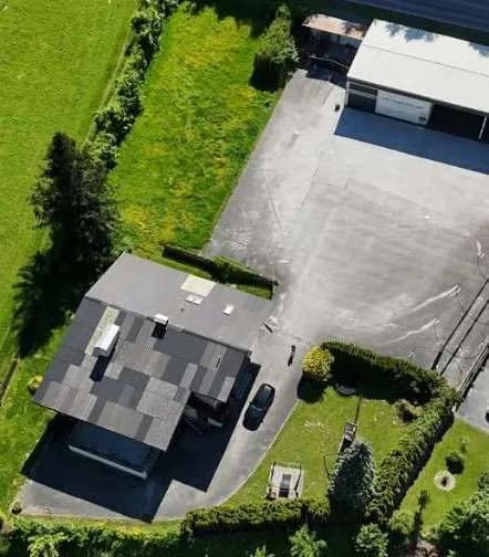 Immobilie kaufen in Voitsberg – 430 m², € 795.000 – Bild 3 von 31