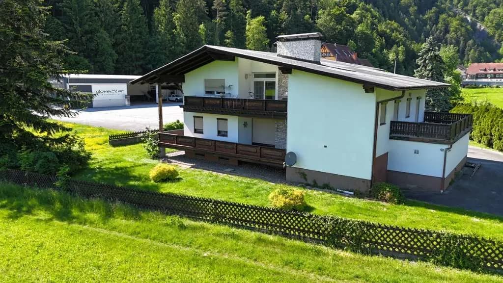 Immobilie kaufen in Voitsberg – 430 m², € 795.000 – Bild 4 von 31