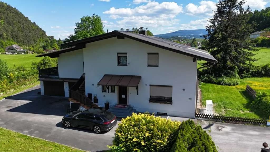 Immobilie kaufen in Voitsberg – 430 m², € 795.000 – Bild 5 von 31