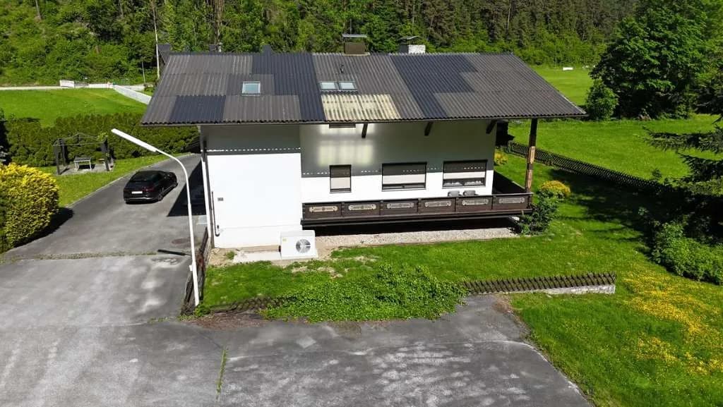 Immobilie kaufen in Voitsberg – 430 m², € 795.000 – Bild 6 von 31