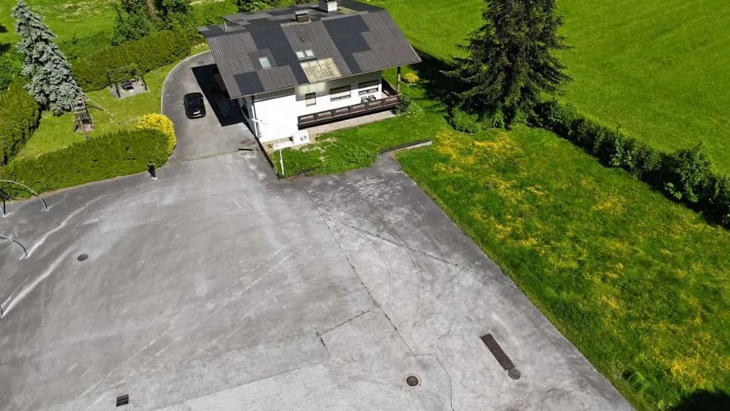 Immobilie kaufen in Voitsberg – 430 m², € 795.000 – Bild 7 von 31