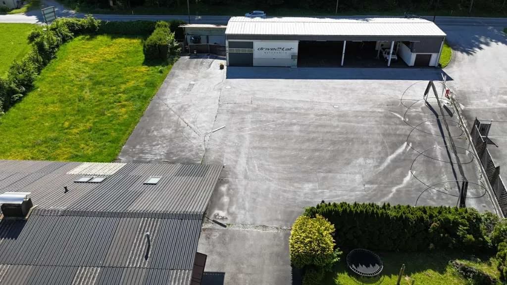 Immobilie kaufen in Voitsberg – 430 m², € 795.000 – Bild 8 von 31