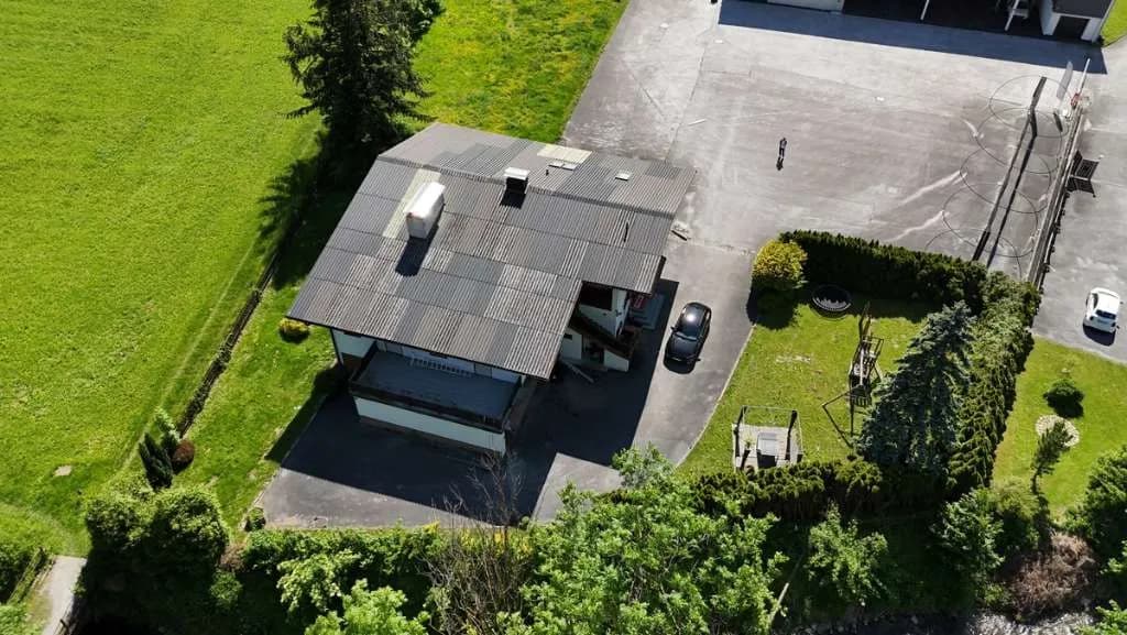 Immobilie kaufen in Voitsberg – 430 m², € 795.000 – Bild 9 von 31