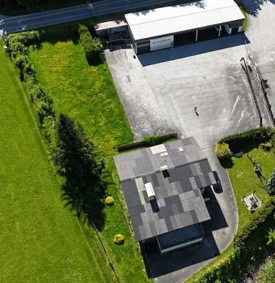 Immobilie kaufen in Voitsberg – 430 m², € 795.000 – Bild 10 von 31