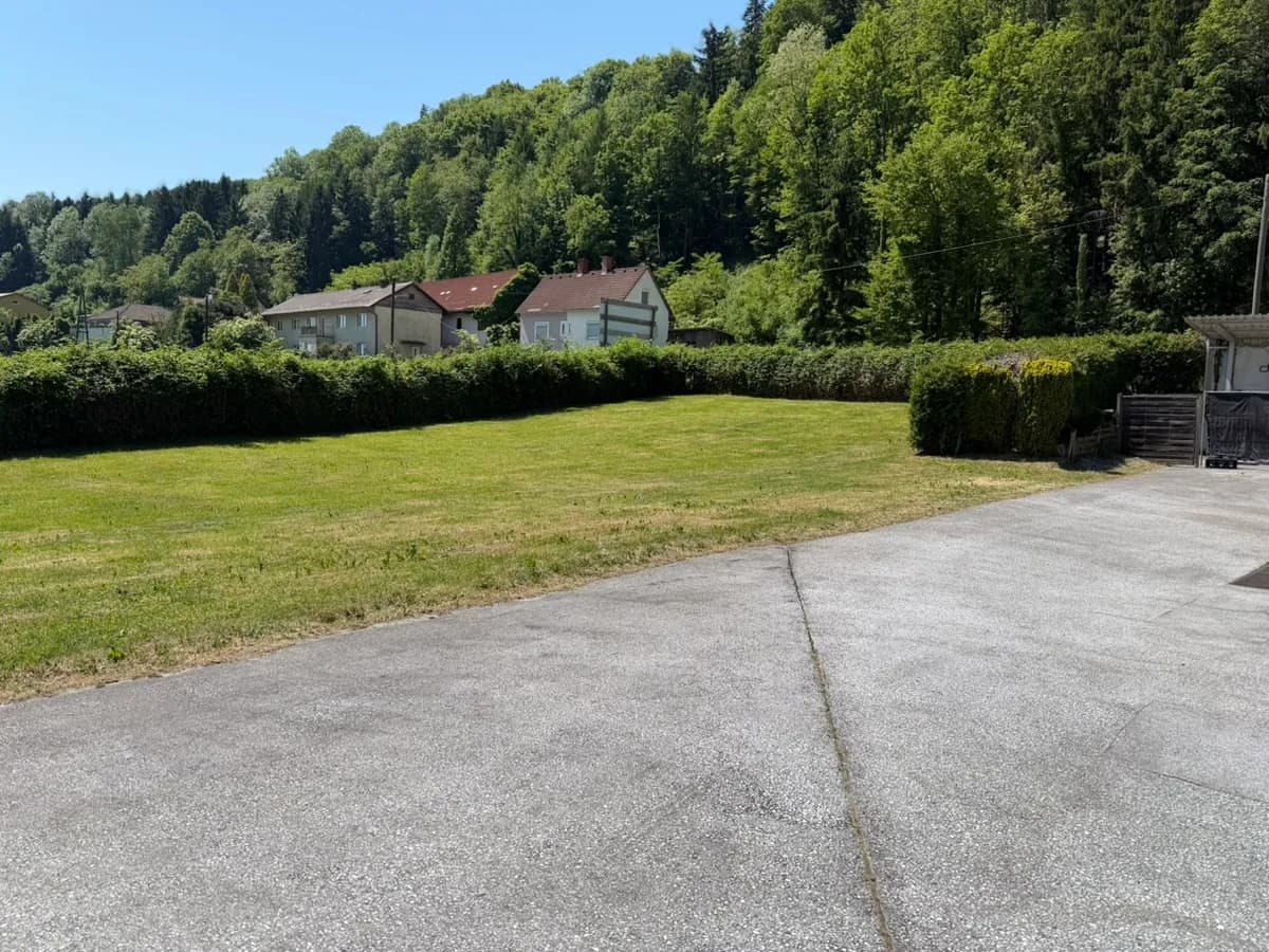 Immobilie kaufen in Voitsberg – 430 m², € 795.000 – Bild 11 von 31