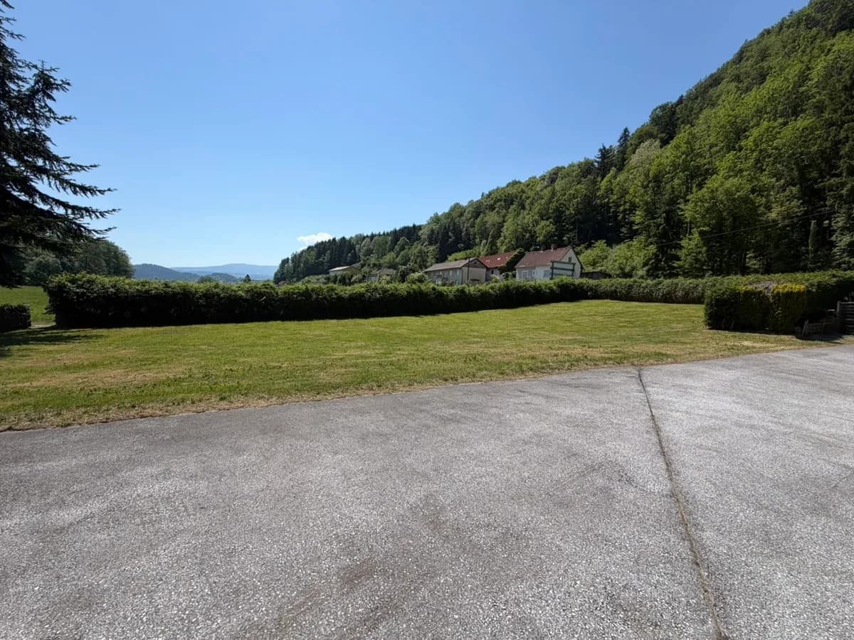 Immobilie kaufen in Voitsberg – 430 m², € 795.000 – Bild 12 von 31