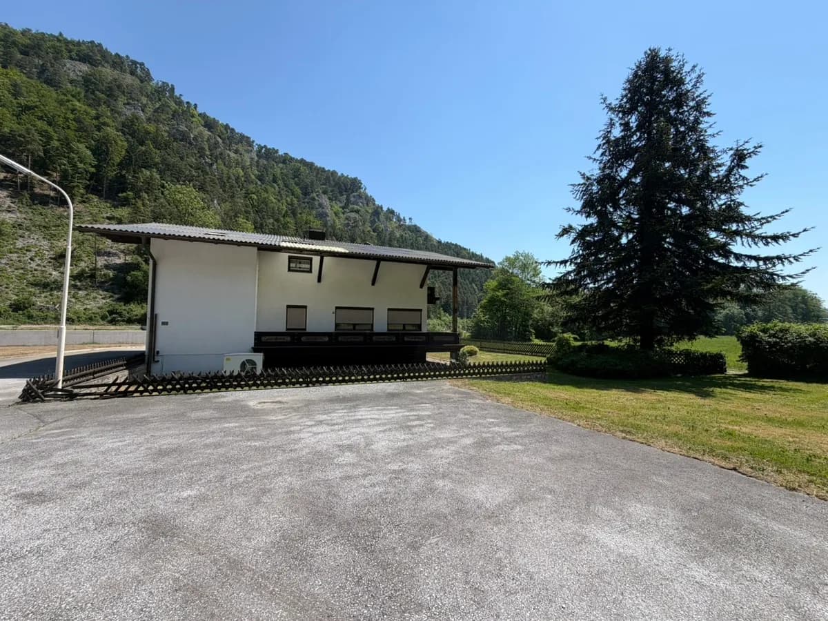 Immobilie kaufen in Voitsberg – 430 m², € 795.000 – Bild 13 von 31