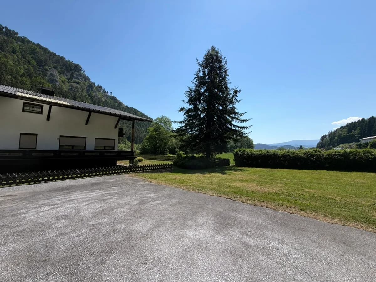 Immobilie kaufen in Voitsberg – 430 m², € 795.000 – Bild 14 von 31