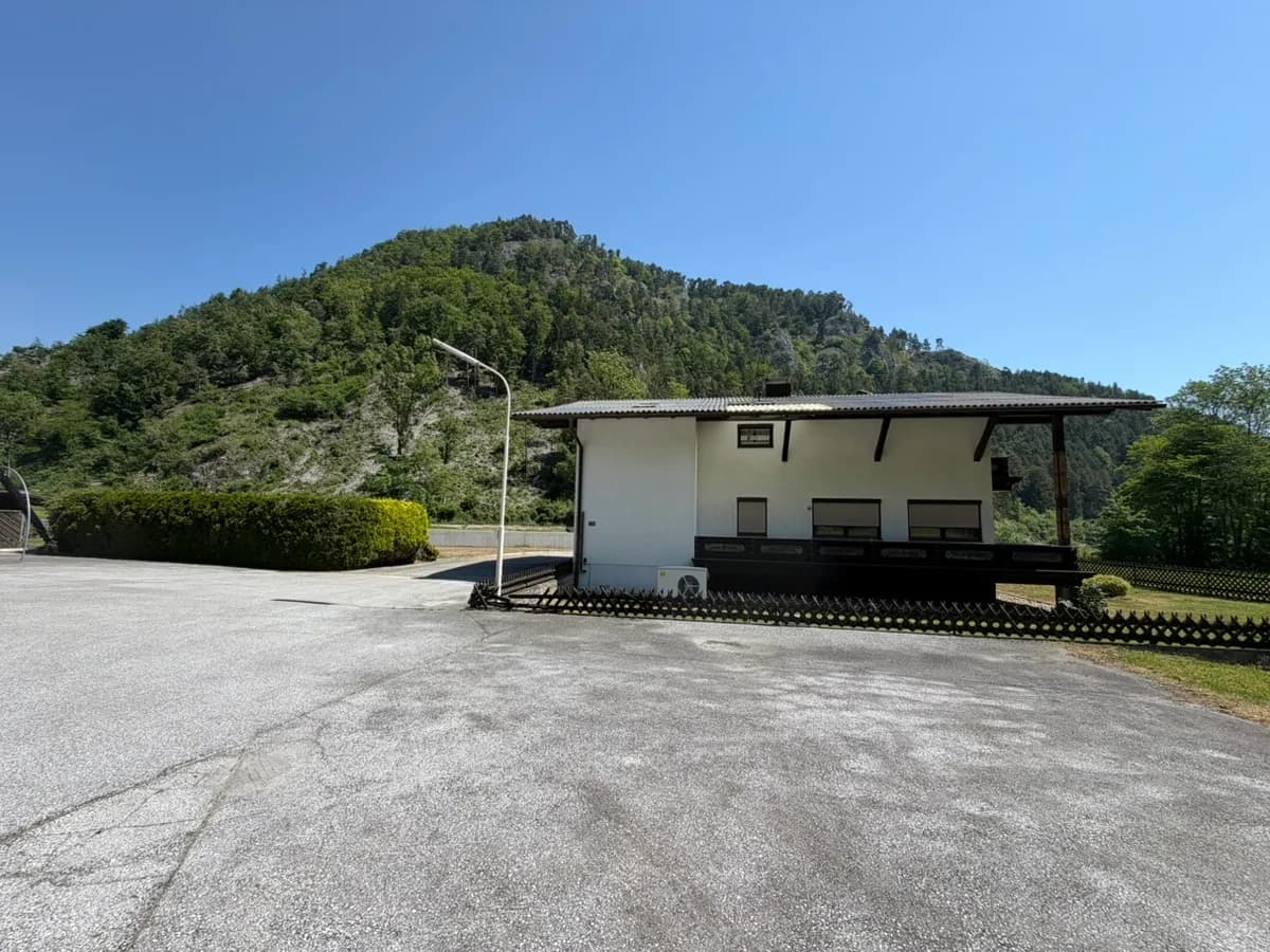 Immobilie kaufen in Voitsberg – 430 m², € 795.000 – Bild 15 von 31