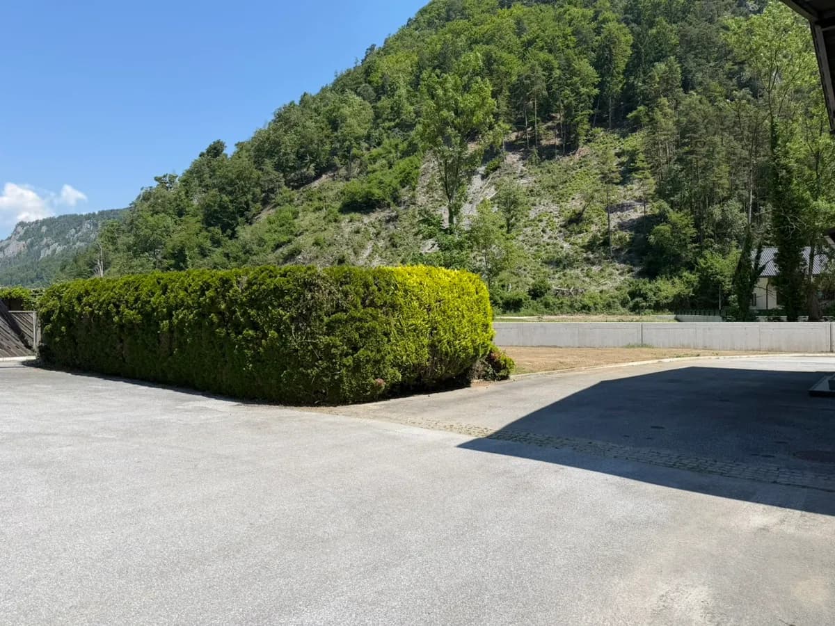 Immobilie kaufen in Voitsberg – 430 m², € 795.000 – Bild 16 von 31