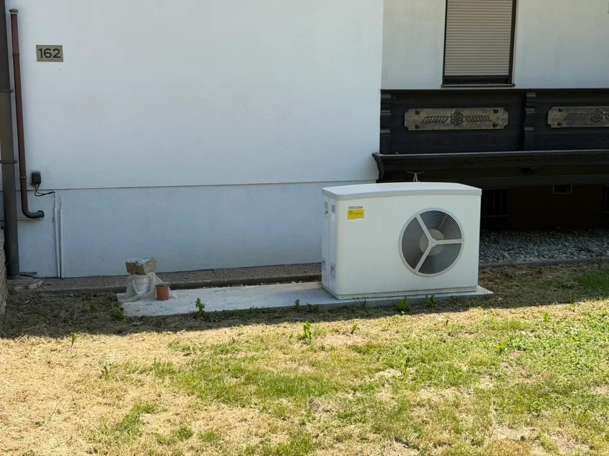 Immobilie kaufen in Voitsberg – 430 m², € 795.000 – Bild 17 von 31