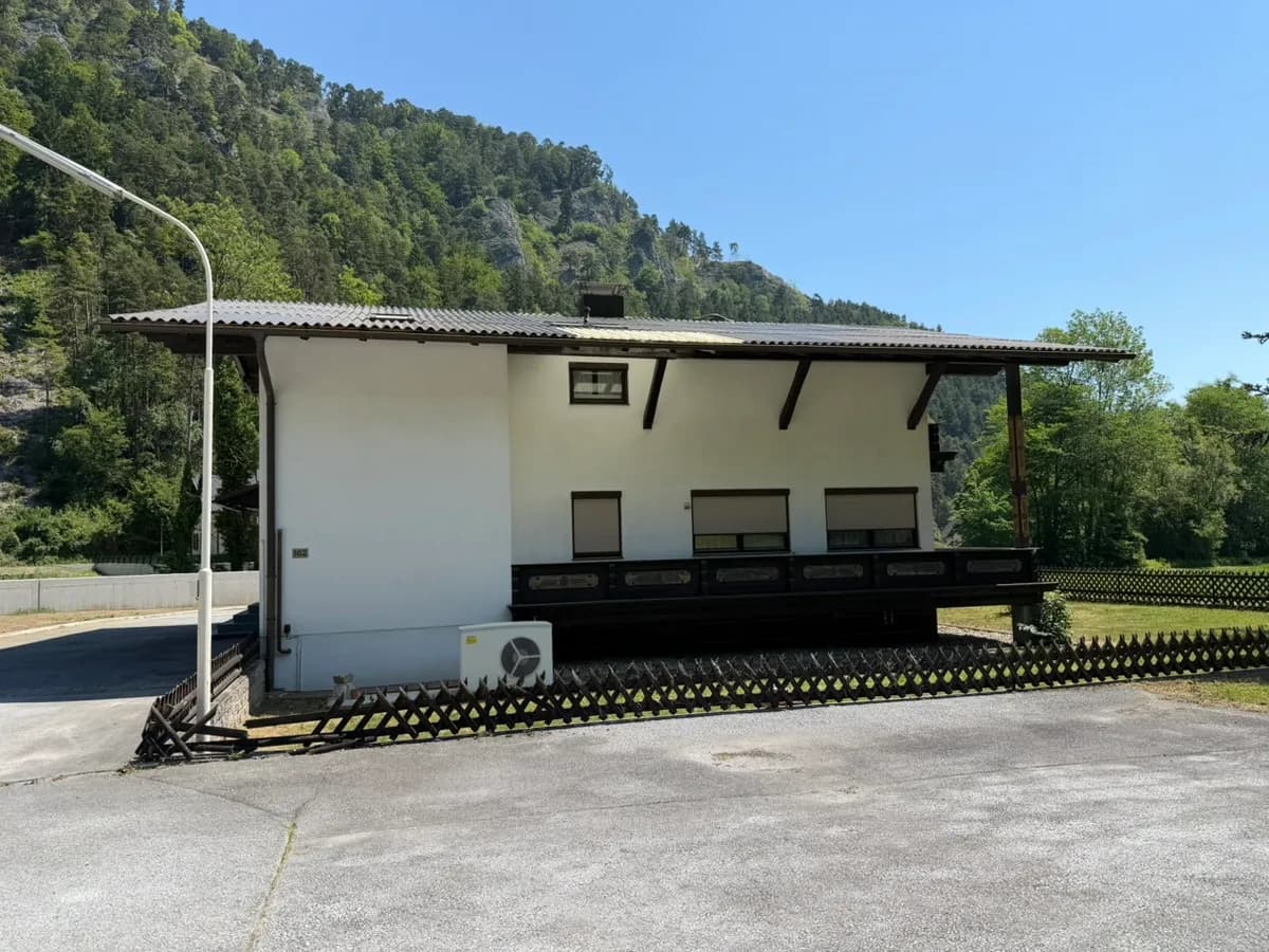 Immobilie kaufen in Voitsberg – 430 m², € 795.000 – Bild 18 von 31