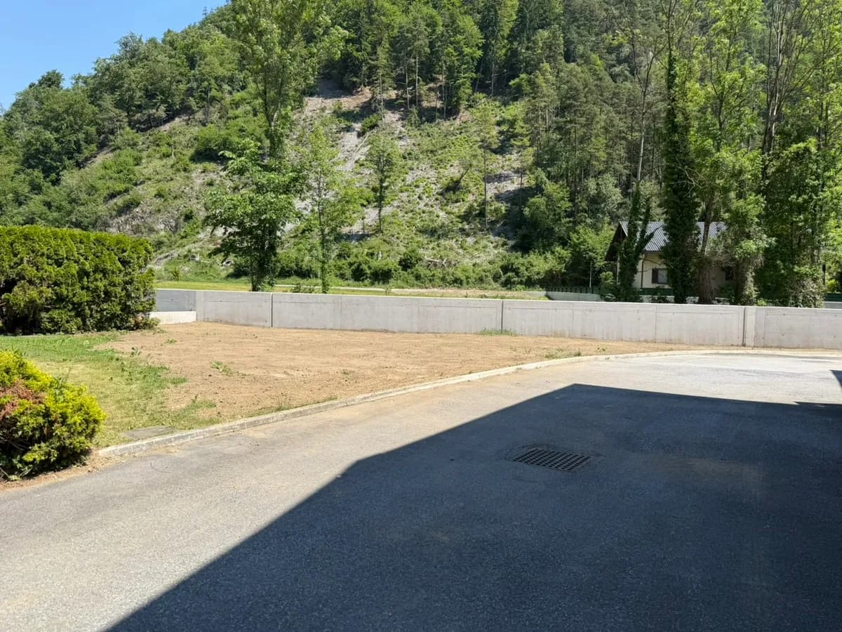 Immobilie kaufen in Voitsberg – 430 m², € 795.000 – Bild 19 von 31