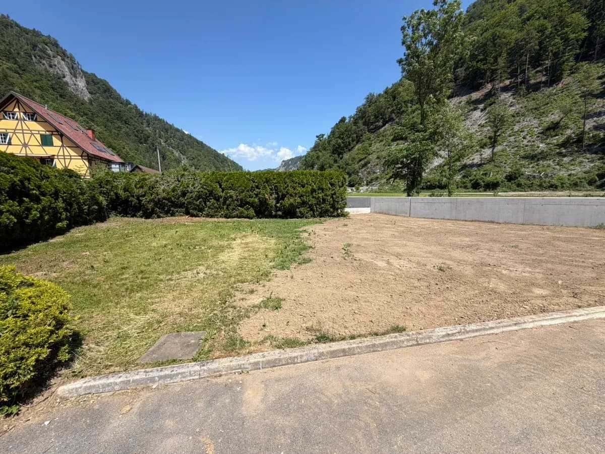 Immobilie kaufen in Voitsberg – 430 m², € 795.000 – Bild 20 von 31