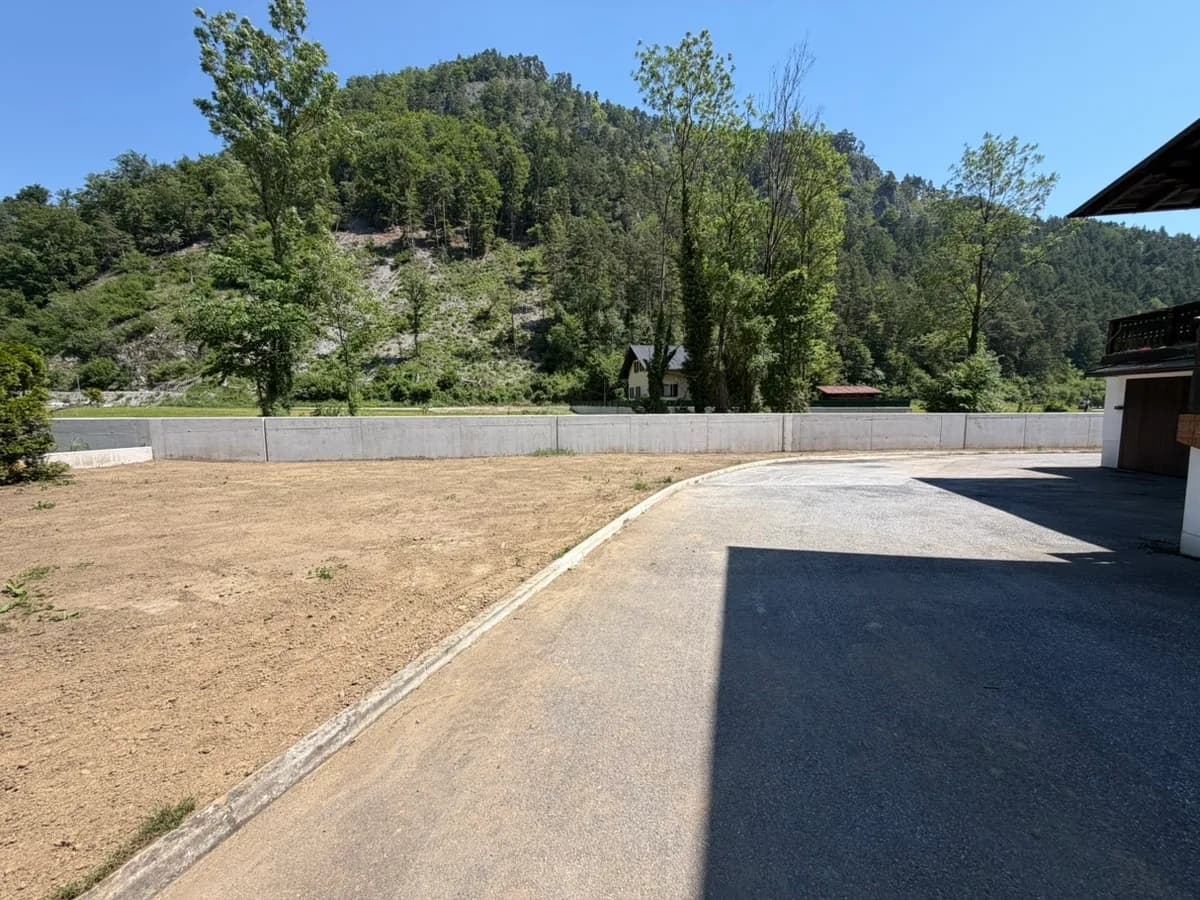 Immobilie kaufen in Voitsberg – 430 m², € 795.000 – Bild 21 von 31