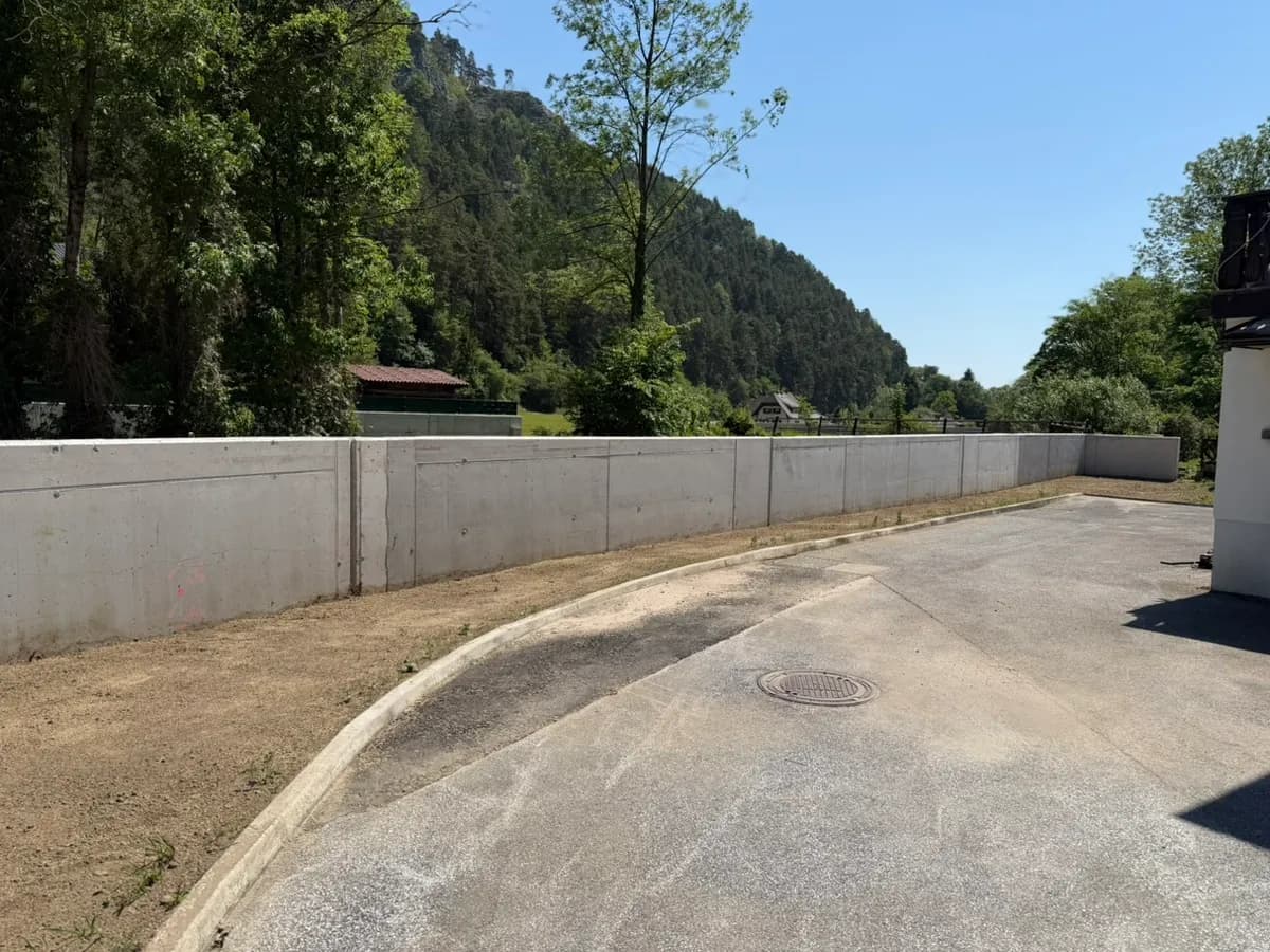 Immobilie kaufen in Voitsberg – 430 m², € 795.000 – Bild 22 von 31