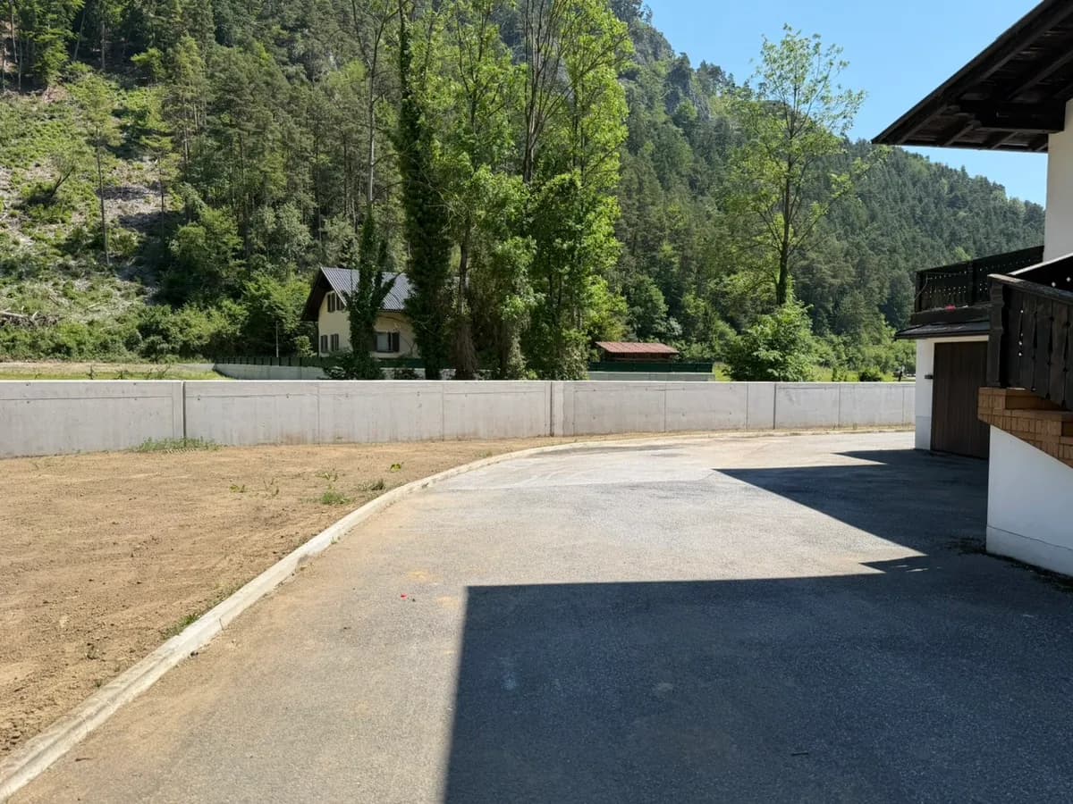 Immobilie kaufen in Voitsberg – 430 m², € 795.000 – Bild 23 von 31
