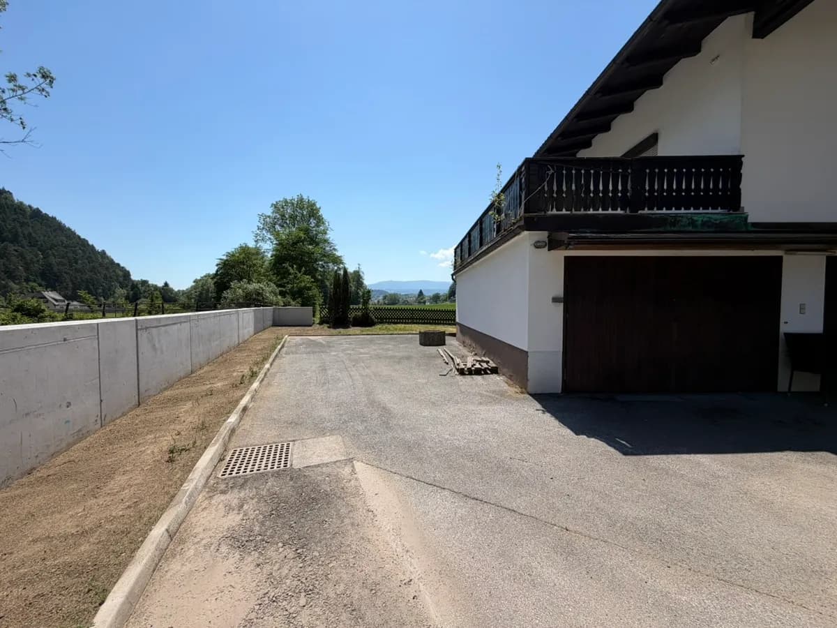 Immobilie kaufen in Voitsberg – 430 m², € 795.000 – Bild 25 von 31