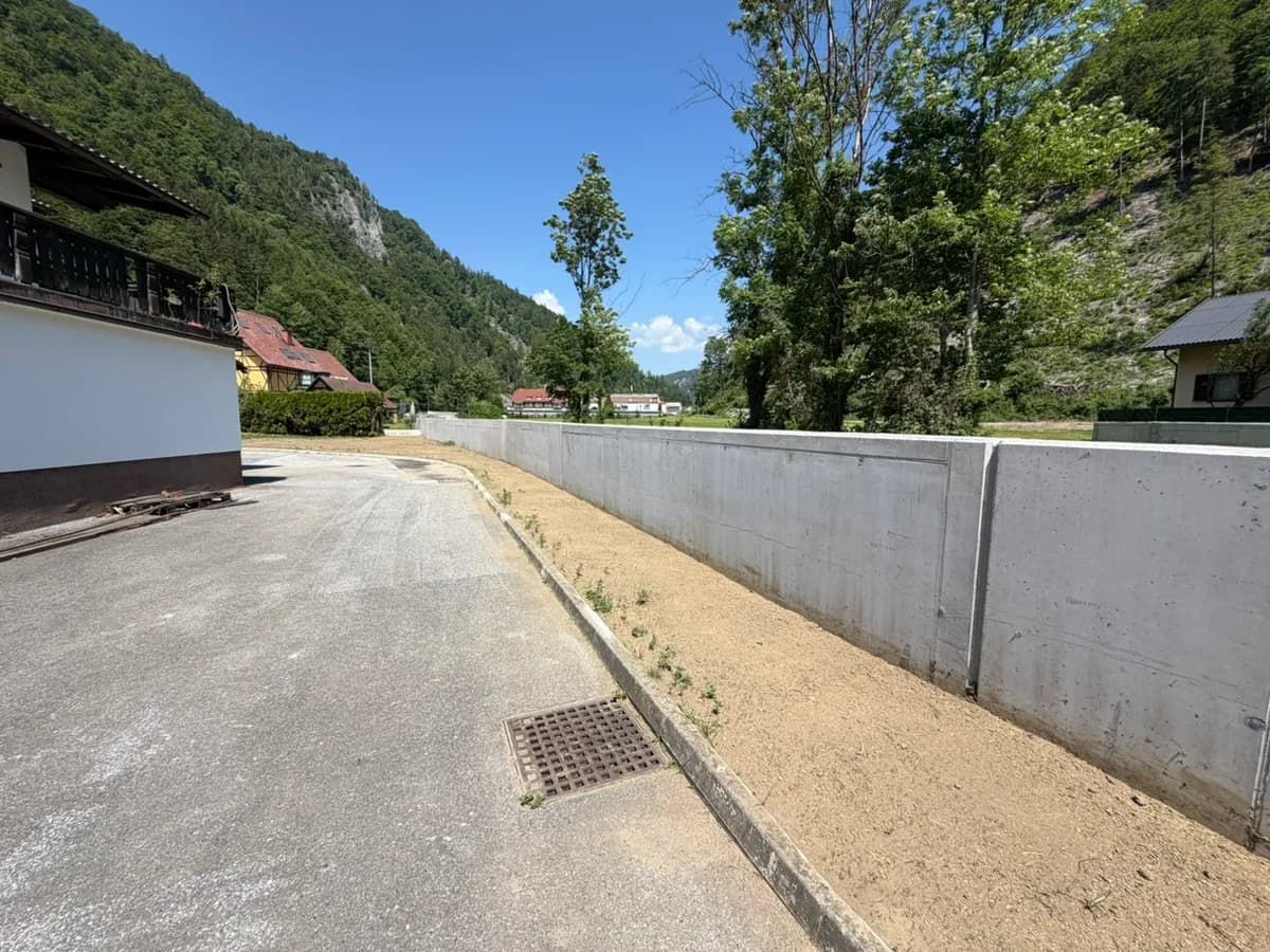Immobilie kaufen in Voitsberg – 430 m², € 795.000 – Bild 27 von 31
