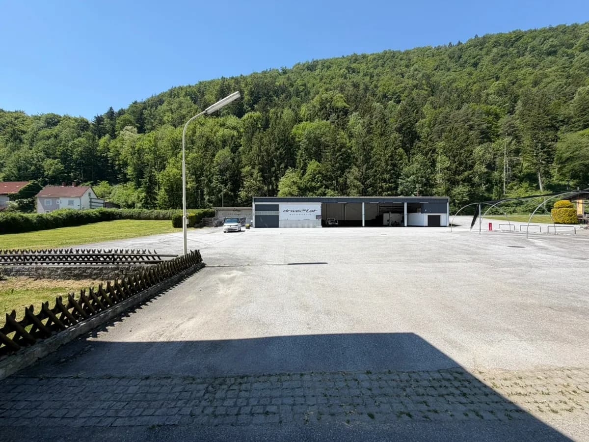 Immobilie kaufen in Voitsberg – 430 m², € 795.000 – Bild 28 von 31