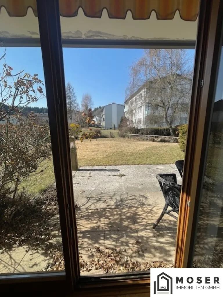Wohnung kaufen in Villach Land – 38,81 m², € 250.000 – Bild 4 von 23