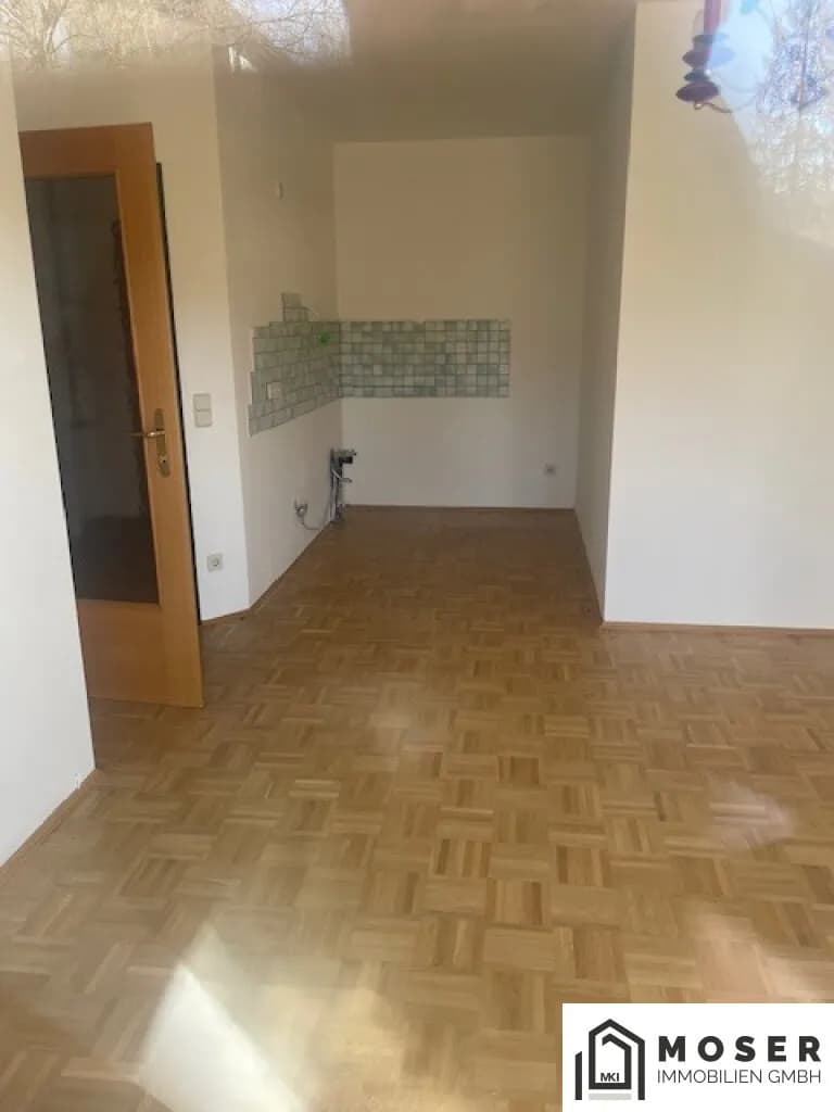 Wohnung kaufen in Villach Land – 38,81 m², € 250.000 – Bild 6 von 23