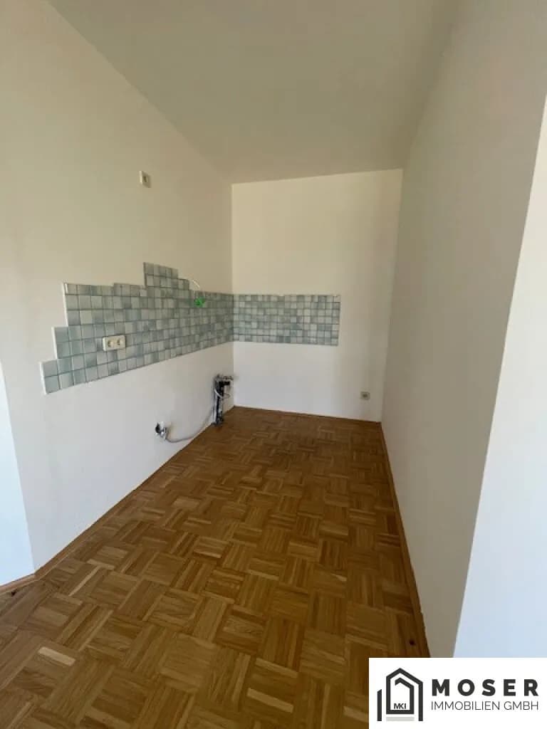 Wohnung kaufen in Villach Land – 38,81 m², € 250.000 – Bild 7 von 23