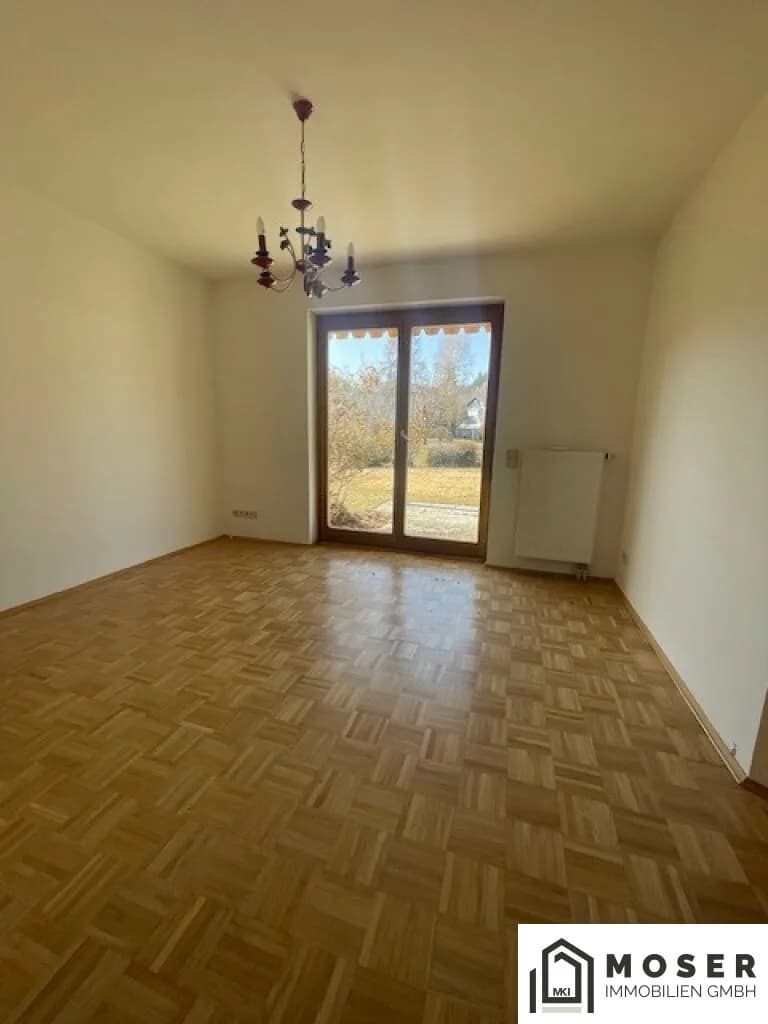 Wohnung kaufen in Villach Land – 38,81 m², € 250.000 – Bild 8 von 23