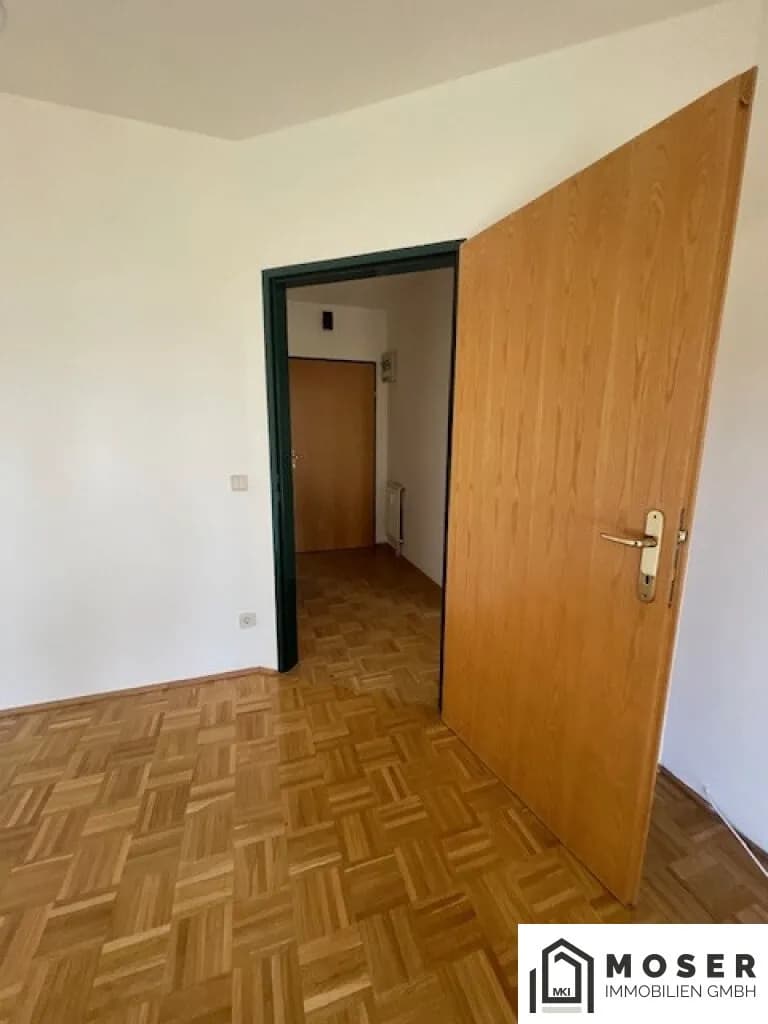 Wohnung kaufen in Villach Land – 38,81 m², € 250.000 – Bild 9 von 23