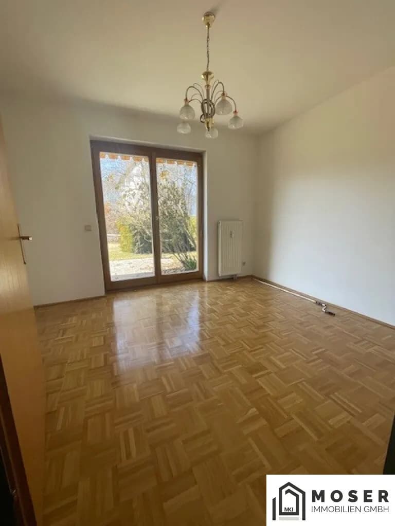 Wohnung kaufen in Villach Land – 38,81 m², € 250.000 – Bild 10 von 23