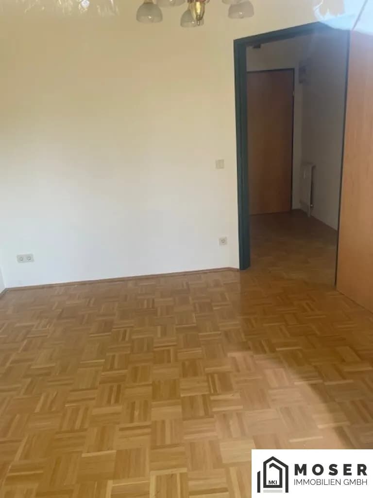 Wohnung kaufen in Villach Land – 38,81 m², € 250.000 – Bild 11 von 23