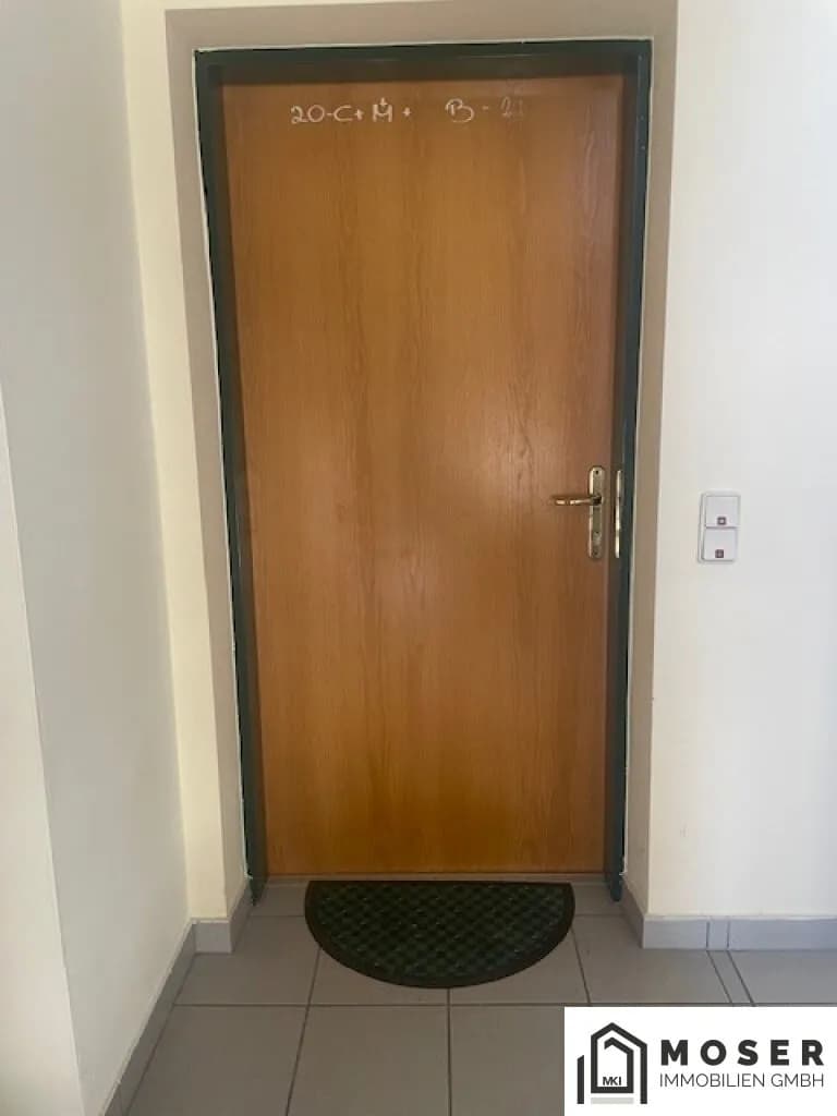 Wohnung kaufen in Villach Land – 38,81 m², € 250.000 – Bild 12 von 23